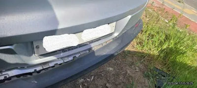 2015 Volkswagen Tiguan 095KMWVGZZZ5NZFW6 VIN:095KMWVGZZZ5NZFW6