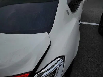 2015 Maserati Ghibli VIN: