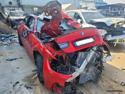 2020 BMW M4 000KMWBS4Y910XLFH VIN:000KMWBS4Y910XLFH