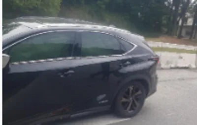 2020 Lexus NX 300 JTJHJRDZXL2127647 VIN:JTJHJRDZXL2127647
