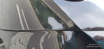 2021 BMW 118 WBA7M9100M7H68886 VIN:WBA7M9100M7H68886