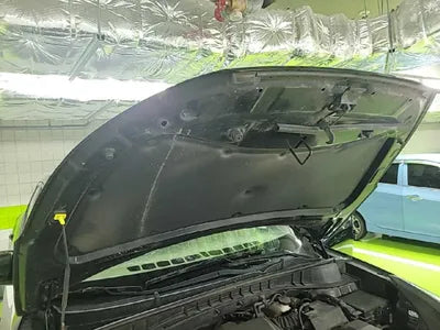 2015 Hyundai Tucson VIN: