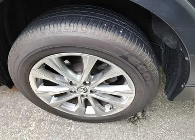 2018 Toyota RAV4 112KMJTMYFREV3JD1 VIN:112KMJTMYFREV3JD1