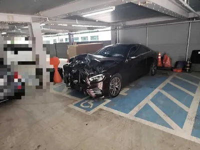 2022 Mercedes-Benz E 300 VIN: