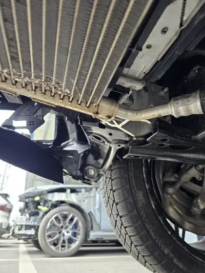 2022 BMW X4 M WBS21EC09N9K97229 VIN:WBS21EC09N9K97229