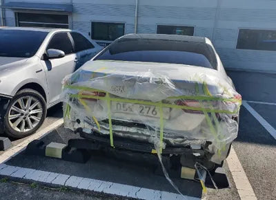 2019 Toyota Camry JTNB11HK1K3078950 VIN:JTNB11HK1K3078950