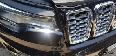 2019 Jeep Grand Cherokee 1C4RJFCG6KC541538 VIN:1C4RJFCG6KC541538