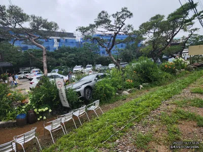 2020 BMW 740 WBA7T410XLCE40015 VIN:WBA7T410XLCE40015