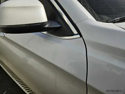 2015 BMW 630 498KMWBAKV2109F0N VIN:498KMWBAKV2109F0N