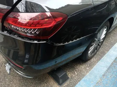 2021 Mercedes-Benz E 250 VIN: