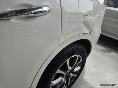 2020 Maserati Levante VIN: