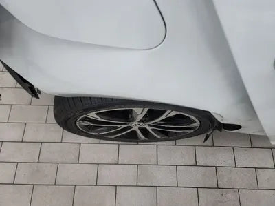 2014 Volkswagen Golf VIN: