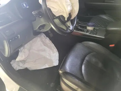 2015 Kia K5 VIN: