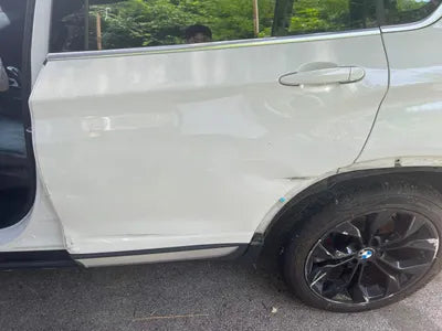 2016 BMW 420 WBAXX1106G0T27833 VIN:WBAXX1106G0T27833