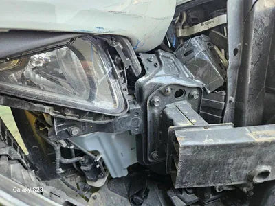 2018 Hyundai Kona KMHK4815GJU118092 VIN:KMHK4815GJU118092