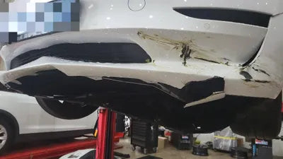 2021 Tesla Model 3 5YJ3E1EB6MF952085 VIN:5YJ3E1EB6MF952085