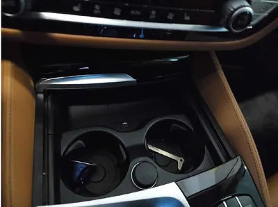 2022 BMW 520 WBA11BH06NWX63191 VIN:WBA11BH06NWX63191