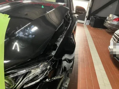 2019 Mercedes-Benz E 220 VIN: