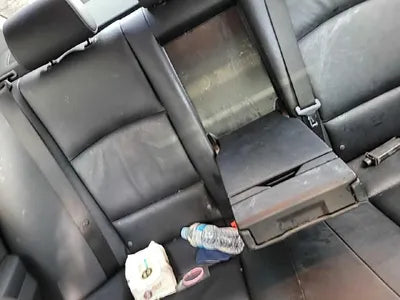 2016 BMW 520 WBA5E5109GG201350 VIN:WBA5E5109GG201350