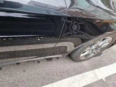 2015 Mercedes-Benz S 350 127KMWDDUG3CB8FA1 VIN:127KMWDDUG3CB8FA1