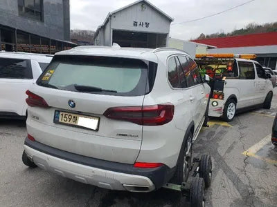 2020 BMW 630 WBACV6107L9D62262 VIN:WBACV6107L9D62262