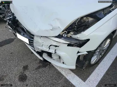 2018 Audi A6 WAUZZZ4G6JN064294 VIN:WAUZZZ4G6JN064294