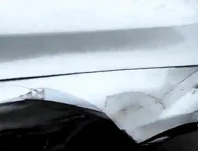 2018 BMW 320 WBA8A9107JAH11208 VIN:WBA8A9107JAH11208