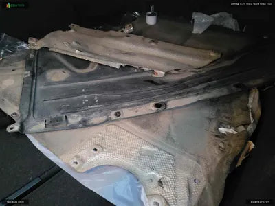 2017 BMW 320 WBA8C510XHA073272 VIN:WBA8C510XHA073272