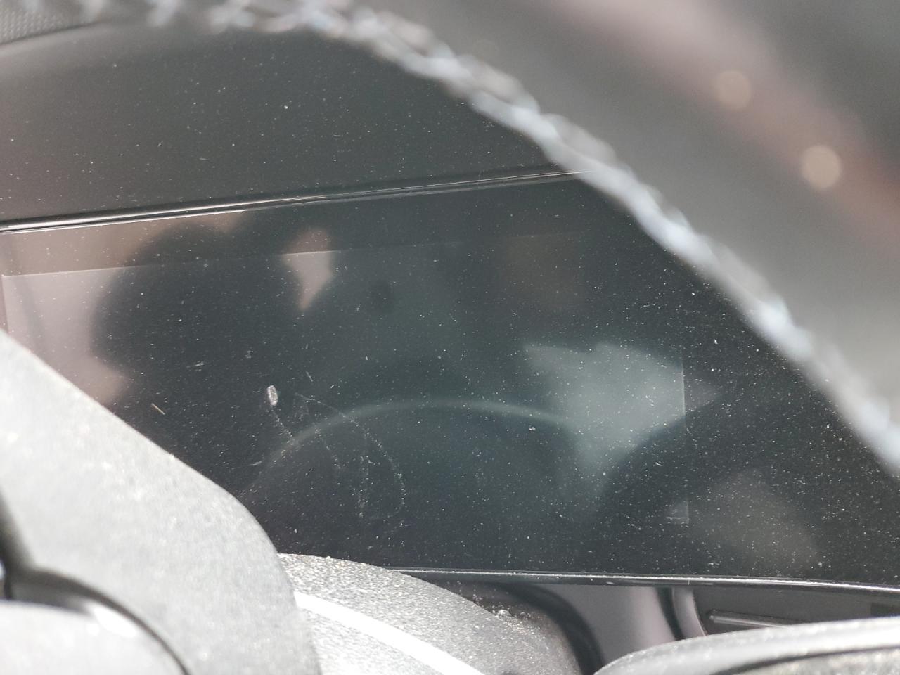 2022 HYUNDAI ELANTRA N  VIN:KMHLW4AK6NU001362