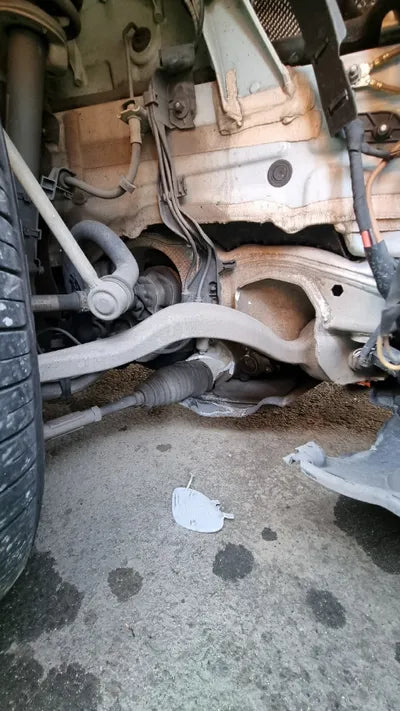 2019 Mercedes-Benz E 220 WDDZF0FB7KA532623 VIN:WDDZF0FB7KA532623