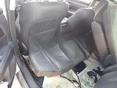 2015 Nissan Altima NONE VIN: