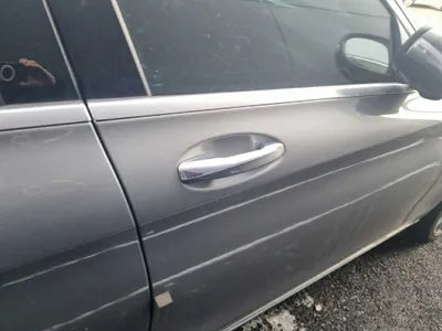 2015 Mercedes-Benz C 220 011KMWDDWF0EB0FF0 VIN:011KMWDDWF0EB0FF0
