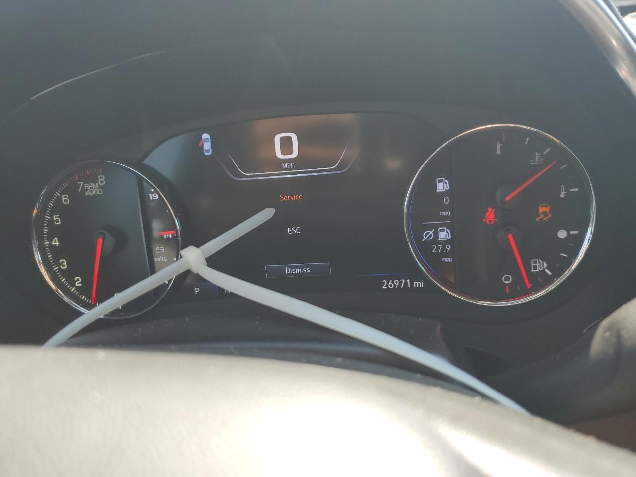 2022 CHEVROLET MALIBU PREMIER VIN:1G1ZE5SX9NF193620