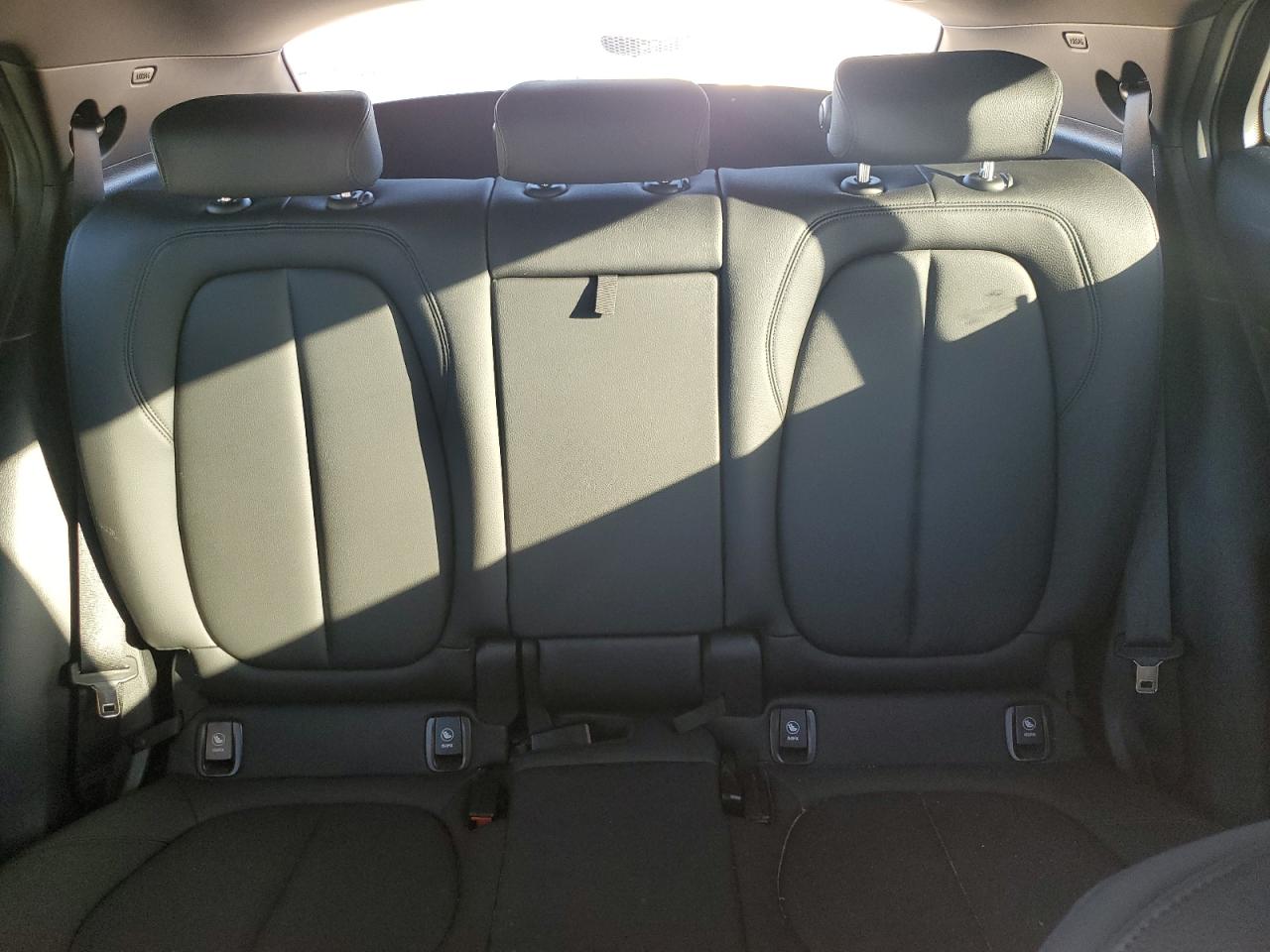 2022 BMW X2 XDRIVE28I VIN:WBXYJ1C0XN5T67566