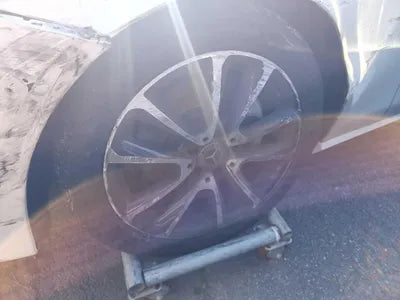 2020 Mercedes-Benz E 250 VIN: