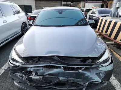 2014 bmw gran turismo 30d VIN: