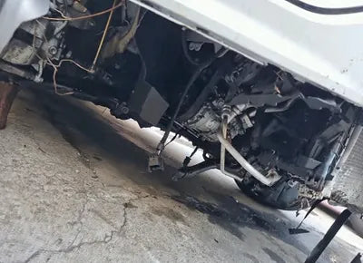 2022 Volkswagen T-Roc WVGZZZA1ZNV008628 VIN:WVGZZZA1ZNV008628