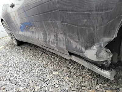 2017 Chevrolet Camaro 1G1F91R76H0156103 VIN:1G1F91R76H0156103