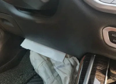 2020 BMW 730 KMHF141DBMA435601 VIN:KMHF141DBMA435601