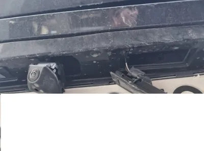 2023 BMW 420 WBA21DT01P9N94660 VIN:WBA21DT01P9N94660