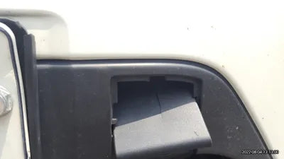 2016 nissan cashkai VIN: