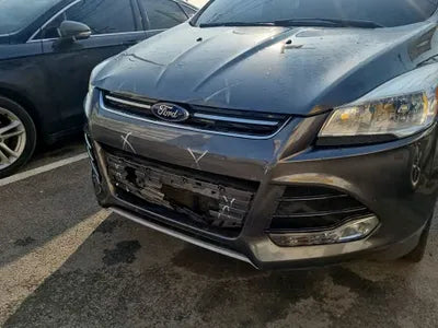 2015 Ford Escape 1FMCU9J97FUB34620 VIN:1FMCU9J97FUB34620