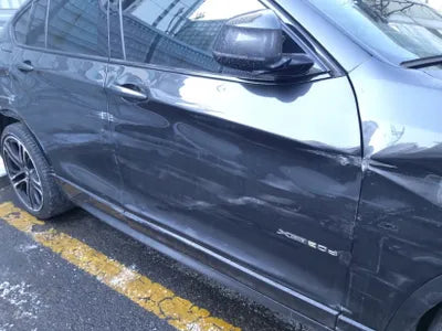 2018 BMW 420 WBAXX110XJ0Y51350 VIN:WBAXX110XJ0Y51350