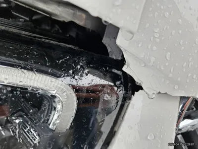 2021 Mercedes-Benz E 250 VIN: