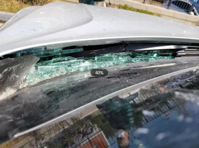 2022 Volvo XC60 241KMYV1UZ062CN19 VIN:241KMYV1UZ062CN19