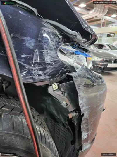 2021 BMW 630 WBA61CC07NCH90472 VIN:WBA61CC07NCH90472