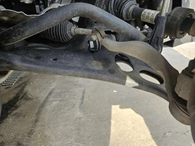 2023 BMW 220 WBA11DF0XP5W83982 VIN:WBA11DF0XP5W83982