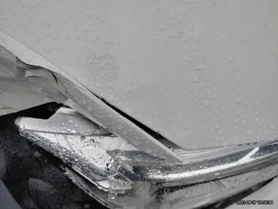 2016 BMW 320 WBA8C5103GK638907 VIN:WBA8C5103GK638907