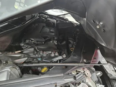 2016 Toyota Camry VIN: