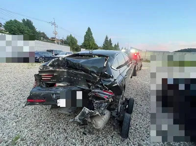 2020 Genesis G80 VIN: